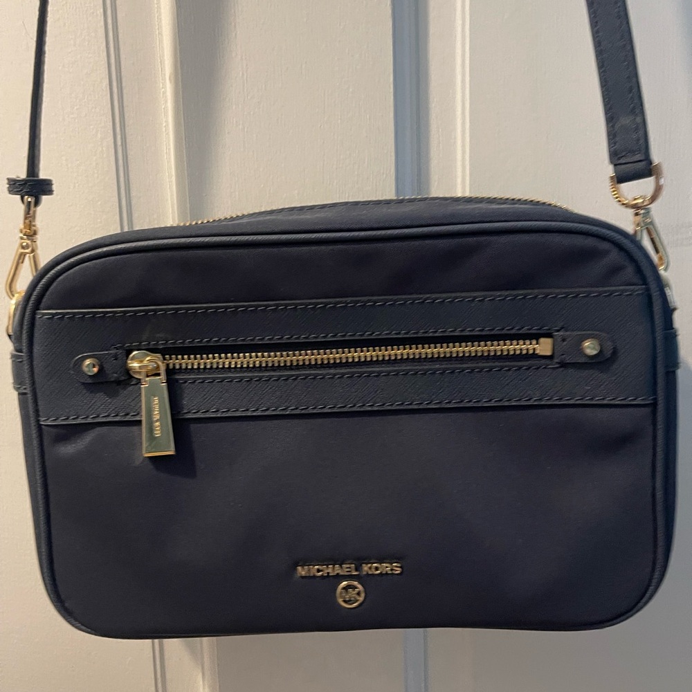 Michael Kors Crossbody Bag